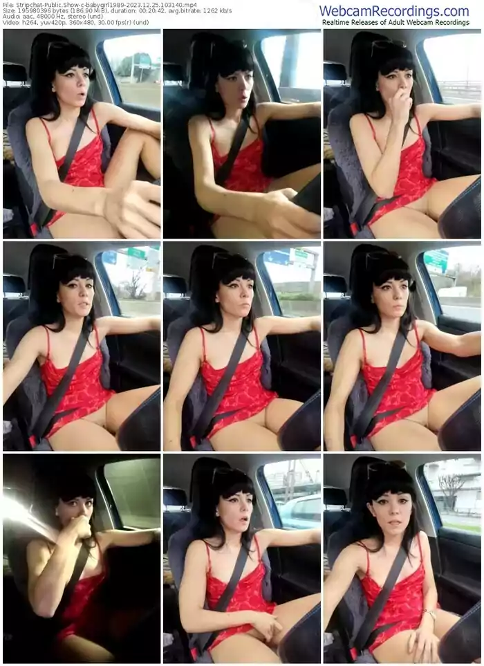 2023/12/25/stripchat-babygirl1989-10-31-40