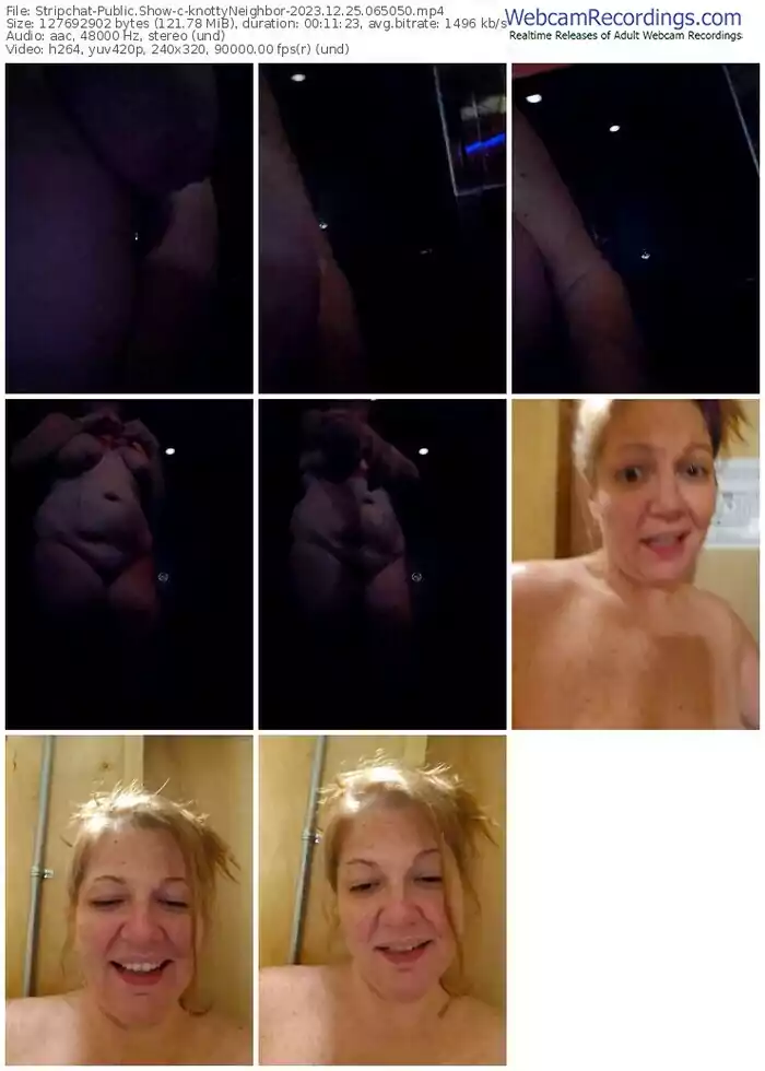 2023/12/25/stripchat-knottyneighbor-06-50-50