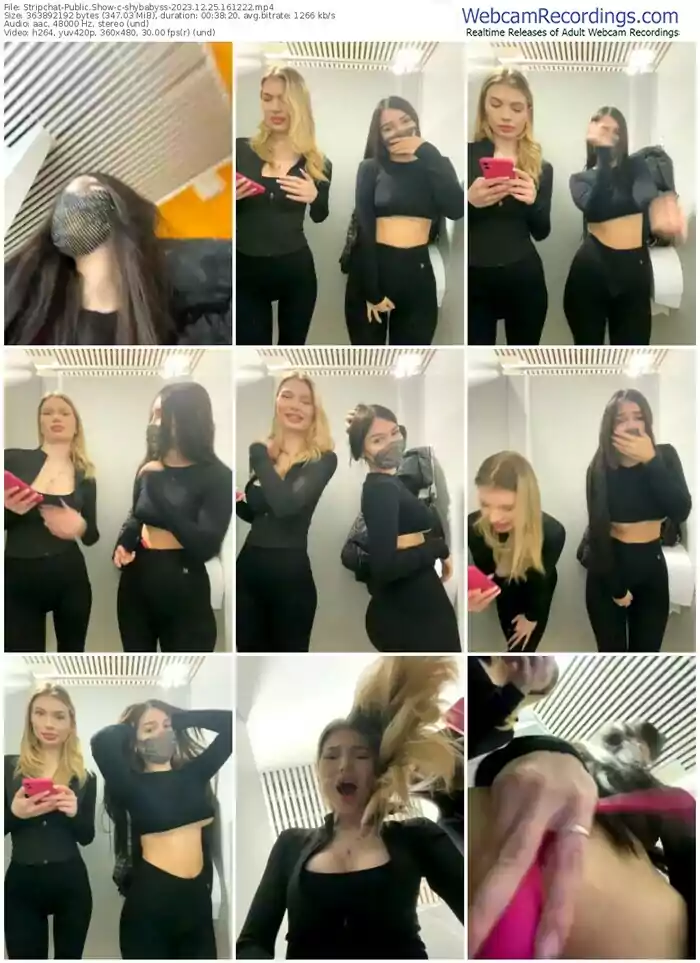 2023/12/25/stripchat-shybabyss-16-12-22