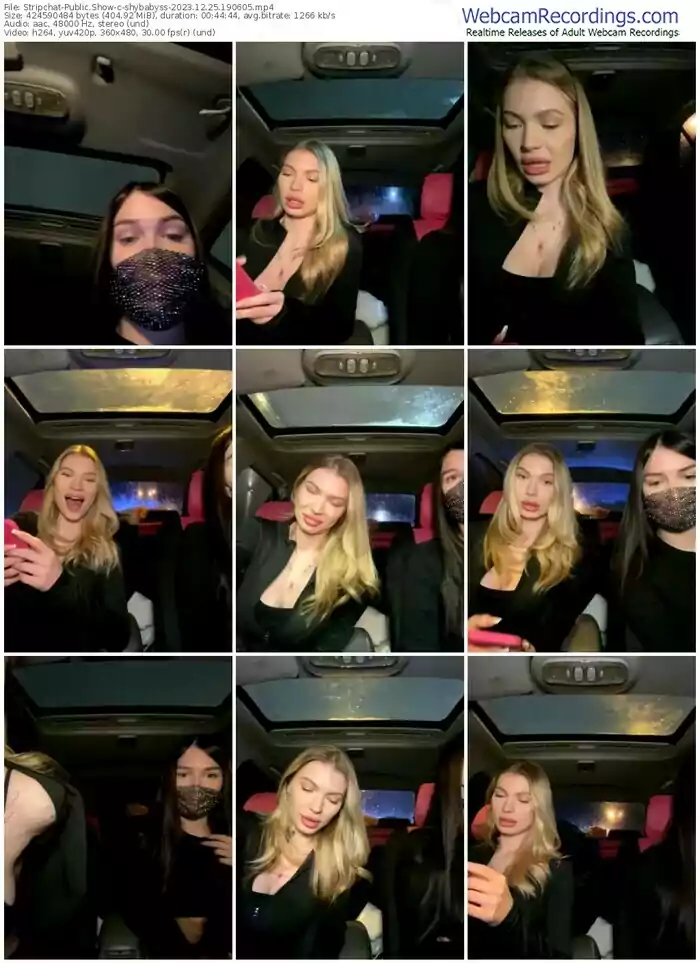 2023/12/25/stripchat-shybabyss-19-06-05