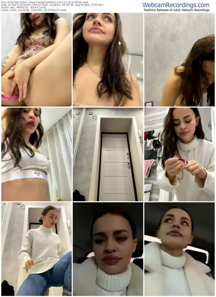 2023/12/25/stripchat-angelinateller-02-45-44