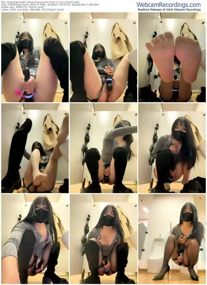 2023/12/25/stripchat-asia-lynn-14-10-25