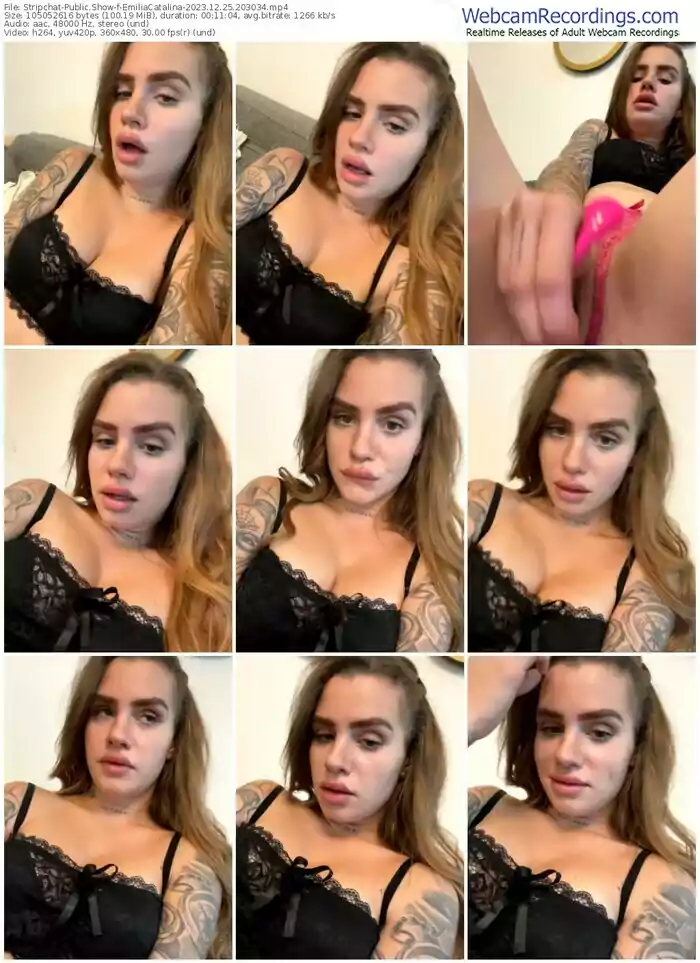2023/12/25/stripchat-emiliacatalina-20-30-34