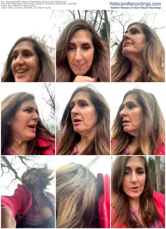2023/12/25/stripchat-lilhoneybee-20-28-46