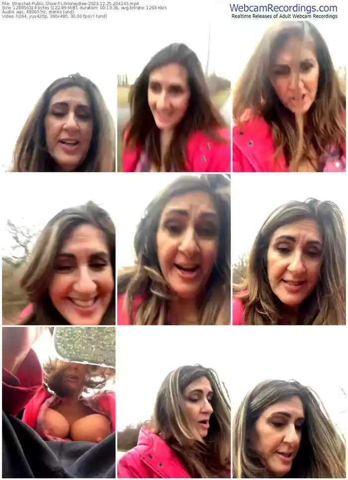 2023/12/25/stripchat-lilhoneybee-20-42-43