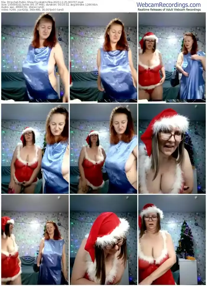 2023/12/25/stripchat-lyokakrichka-06-37-07