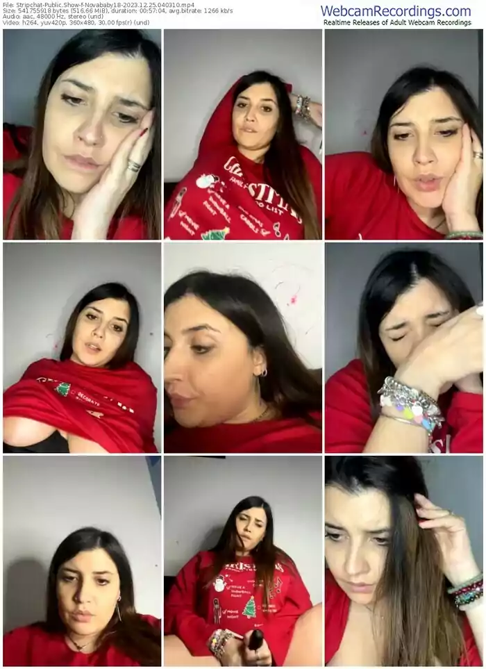 2023/12/25/stripchat-novababy18-04-03-10