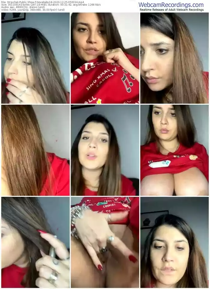 2023/12/25/stripchat-novababy18-05-00-34