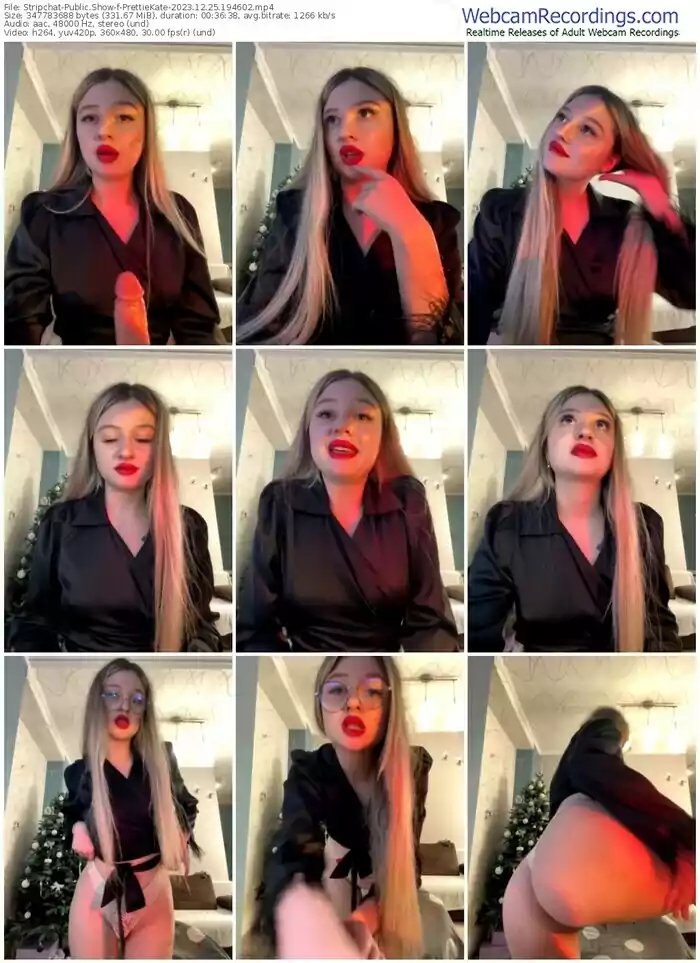2023/12/25/stripchat-prettiekate-19-46-02