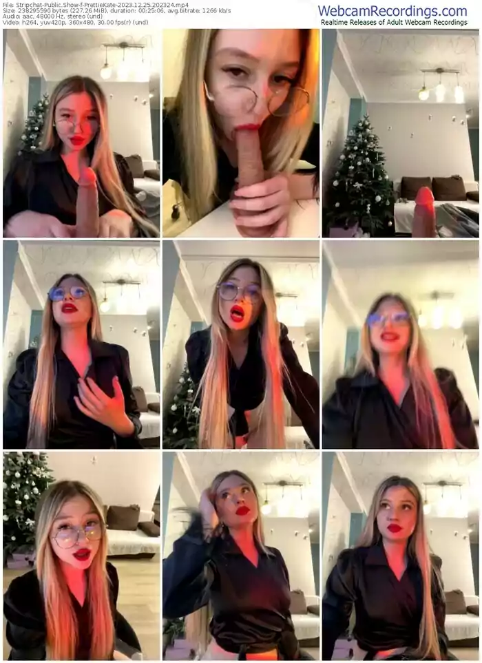 2023/12/25/stripchat-prettiekate-20-23-24
