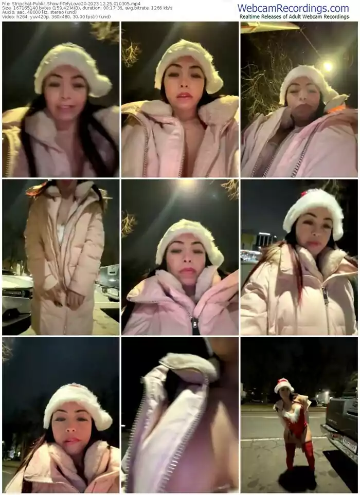 2023/12/25/stripchat-tefylove20-01-03-05