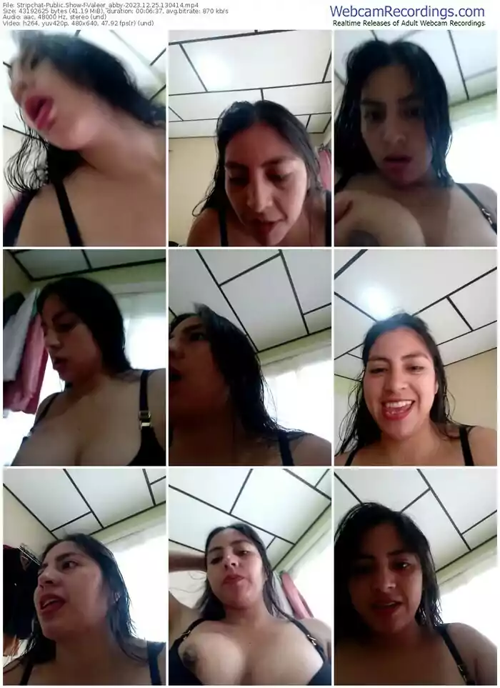 2023/12/25/stripchat-valeer_abby-13-04-14