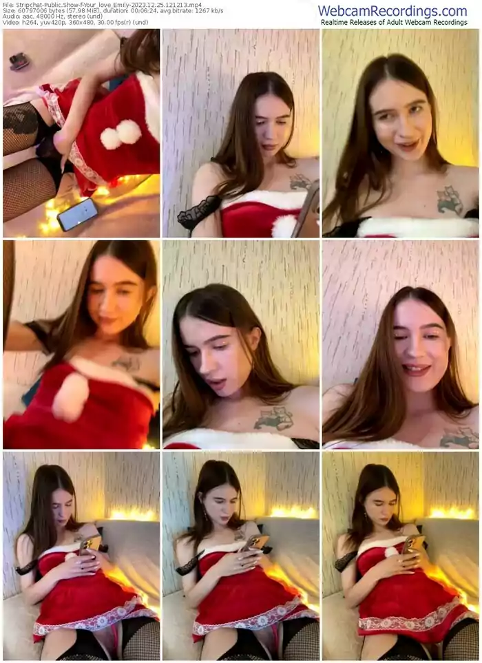 2023/12/25/stripchat-your_love_emily-12-12-13