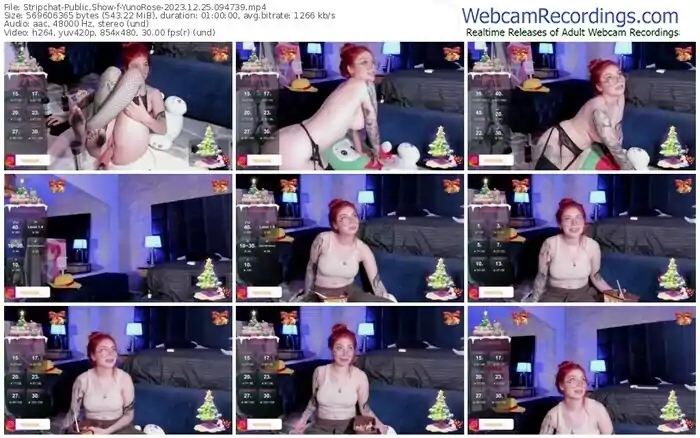 2023/12/25/stripchat-yunorose-09-47-39