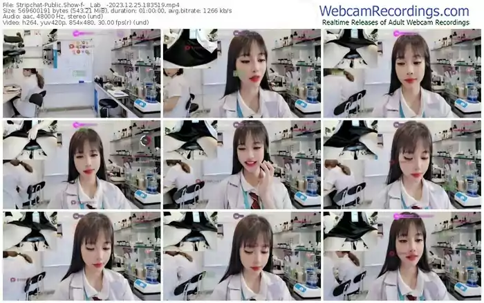 2023/12/25/stripchat-__lab__-18-35-19