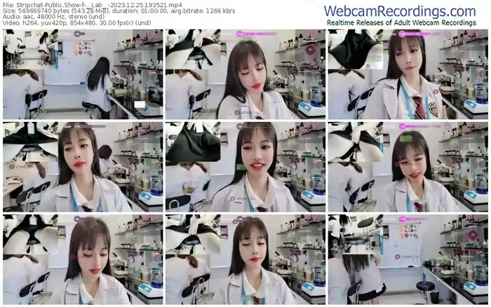 2023/12/25/stripchat-__lab__-19-35-21