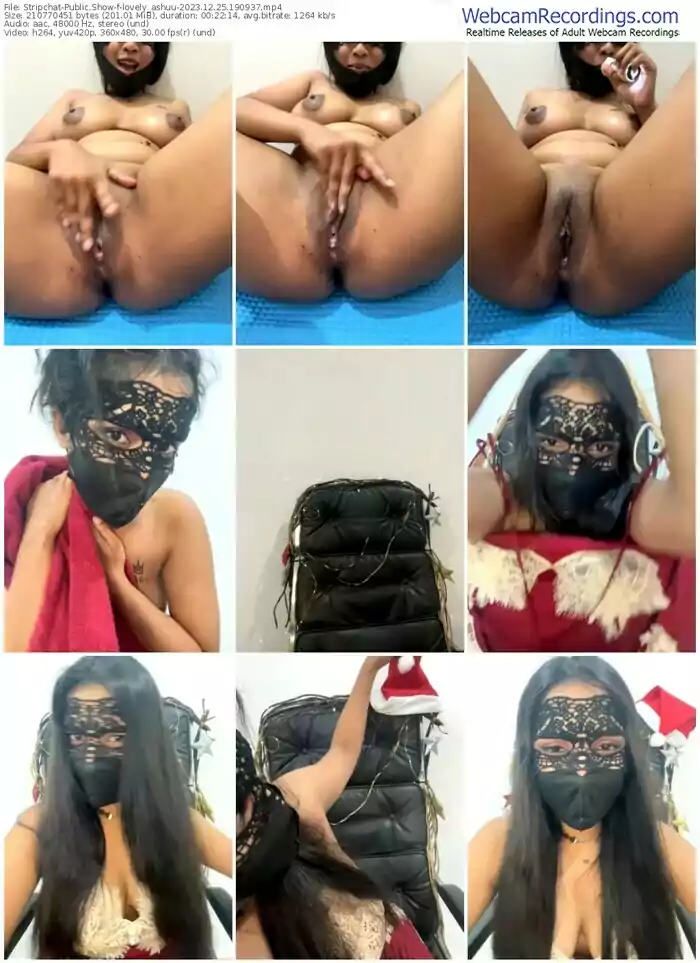 2023/12/25/stripchat-lovely_ashuu-19-09-37