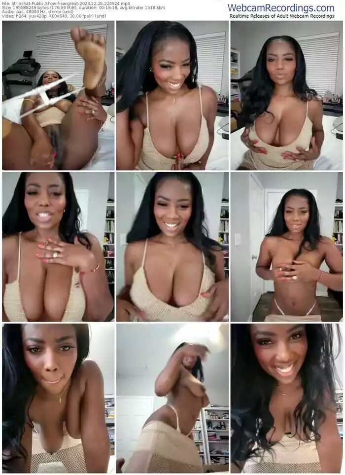 2023/12/25/stripchat-sexgreat-22-49-24