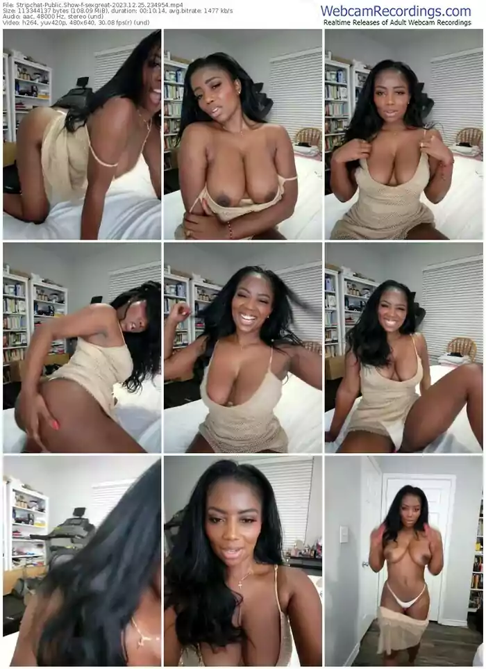 2023/12/25/stripchat-sexgreat-23-49-54