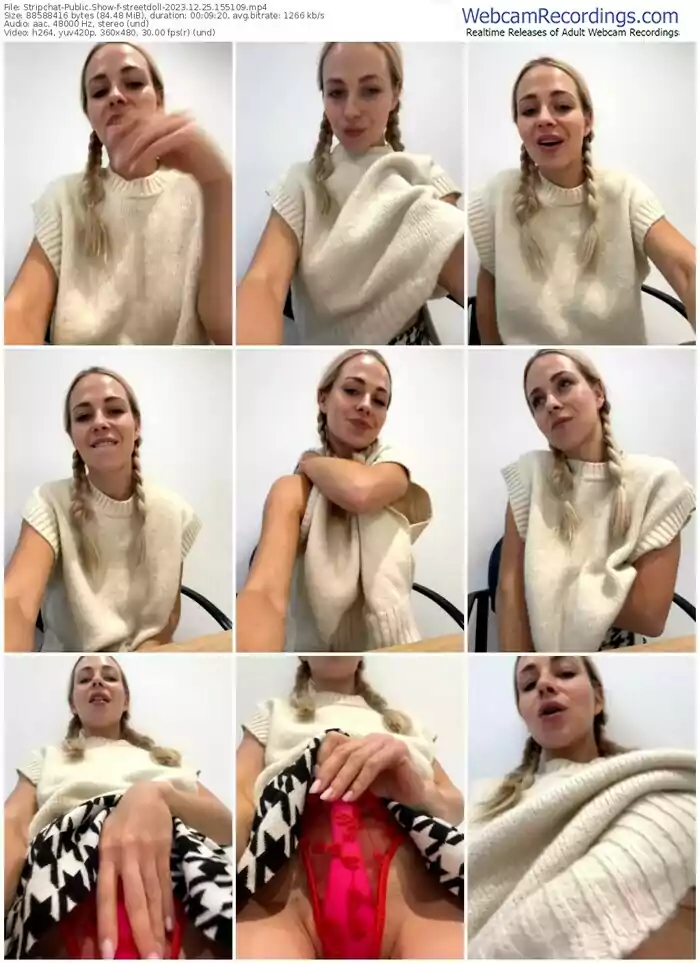 2023/12/25/stripchat-streetdoll-15-51-09