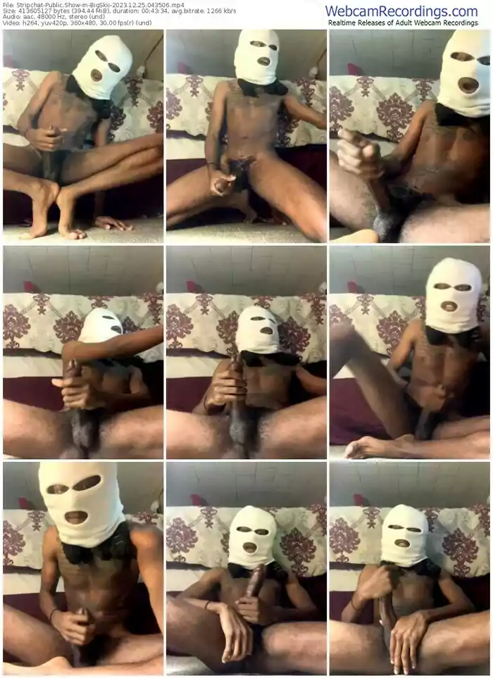 2023/12/25/stripchat-bigskii-04-35-06