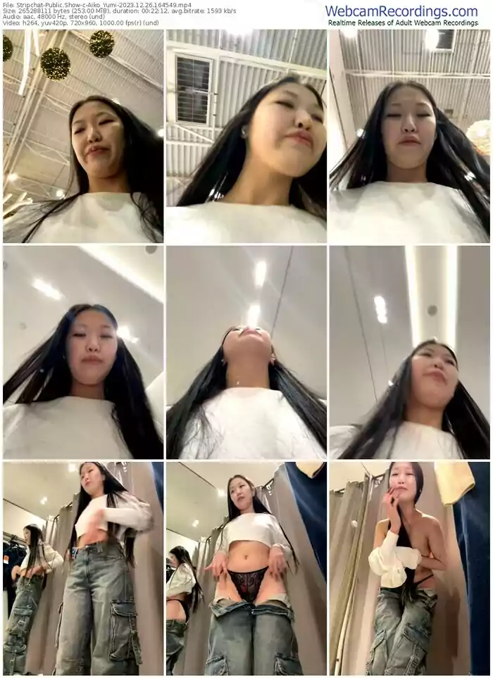 2023/12/26/stripchat-aiko_yumi-16-45-49