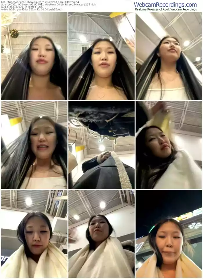 2023/12/26/stripchat-aiko_yumi-18-48-37