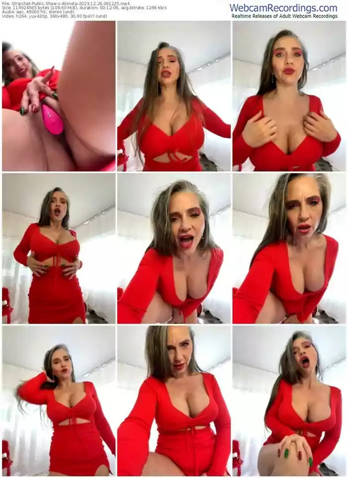 2023/12/26/stripchat-alimela-09-12-25