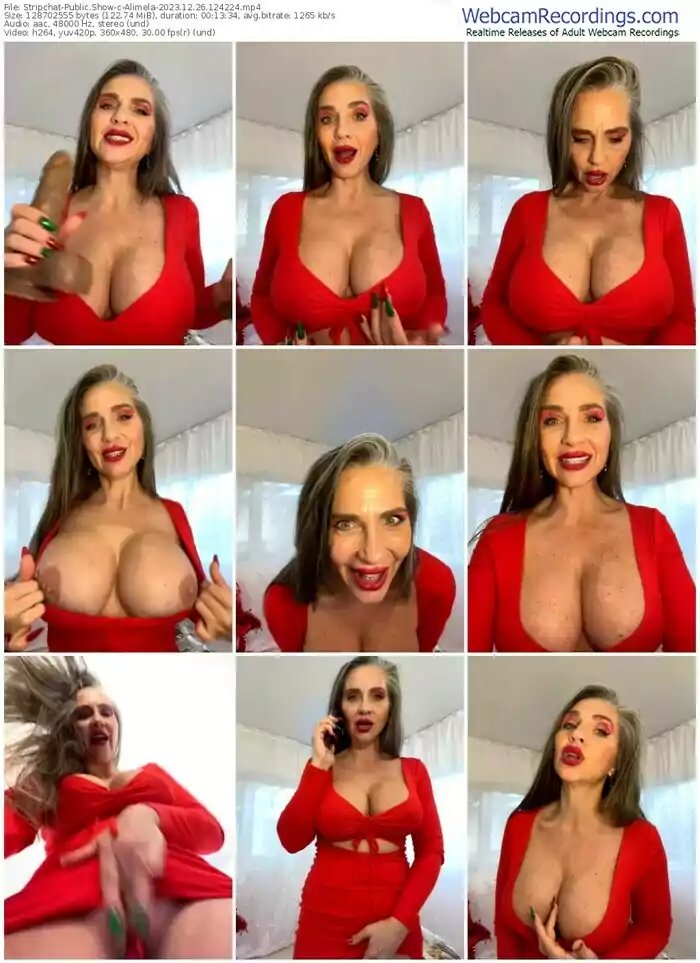 2023/12/26/stripchat-alimela-12-42-24