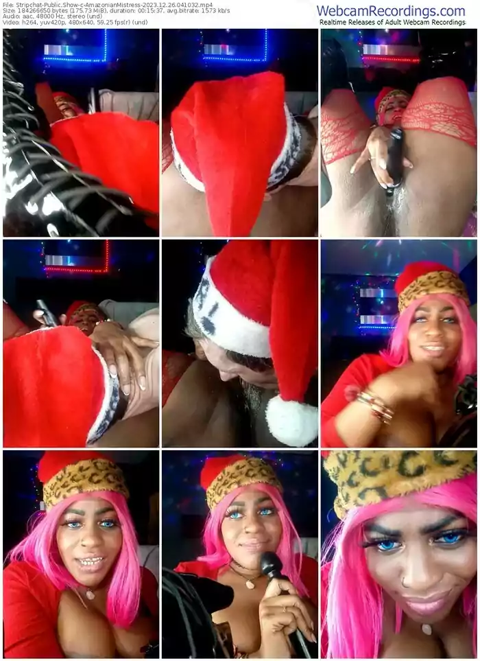 2023/12/26/stripchat-amazonianmistress-04-10-32