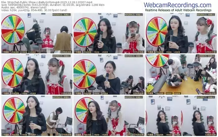 2023/12/26/stripchat-babygirlgroup8-12-03-07