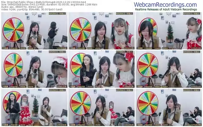 2023/12/26/stripchat-babygirlgroup8-13-03-34
