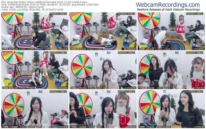 2023/12/26/stripchat-babygirlgroup8-14-03-54