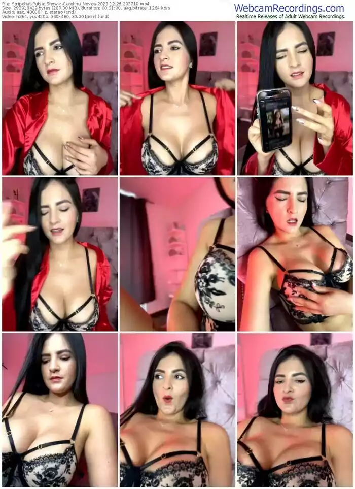 2023/12/26/stripchat-carolina_novoa-20-37-10