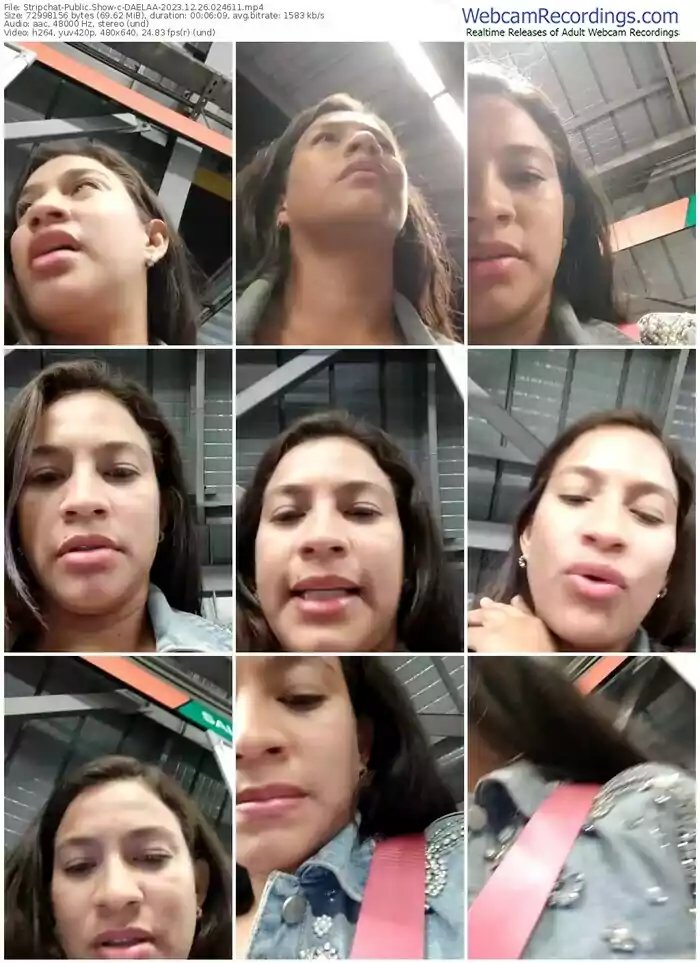 2023/12/26/stripchat-daelaa-02-46-11