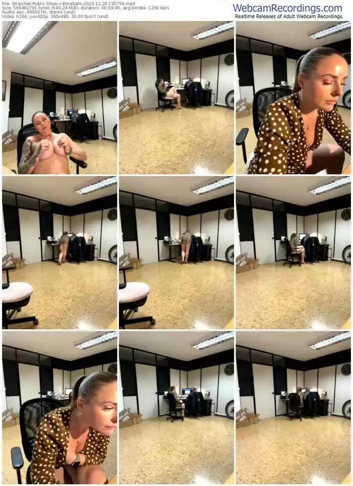 2023/12/26/stripchat-emasalis-15-57-54