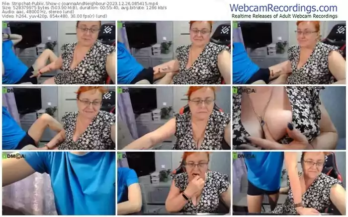 2023/12/26/stripchat-joannaandneighbour-08-54-15