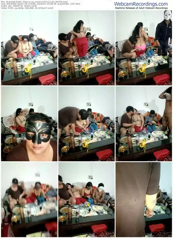 2023/12/26/stripchat-luv_swara-18-44-30