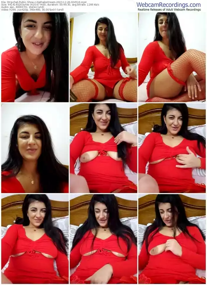 2023/12/26/stripchat-nathaliedream-02-45-16