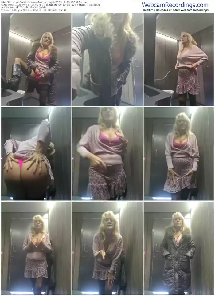 2023/12/26/stripchat-nathotsexy1-10-50-29
