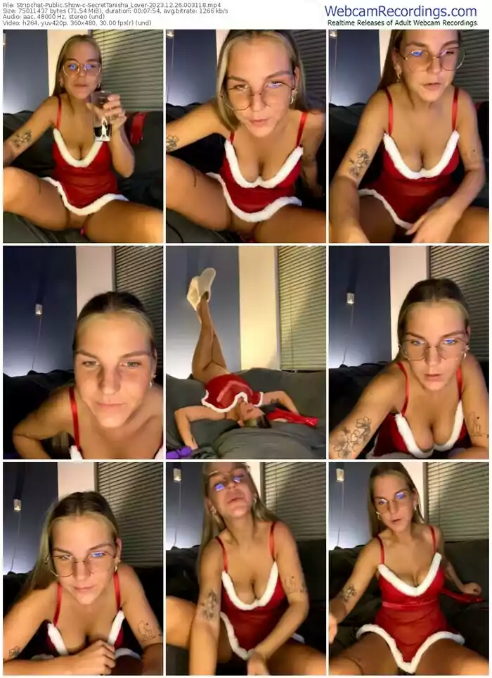 2023/12/26/stripchat-secrettanisha_lover-00-31-18