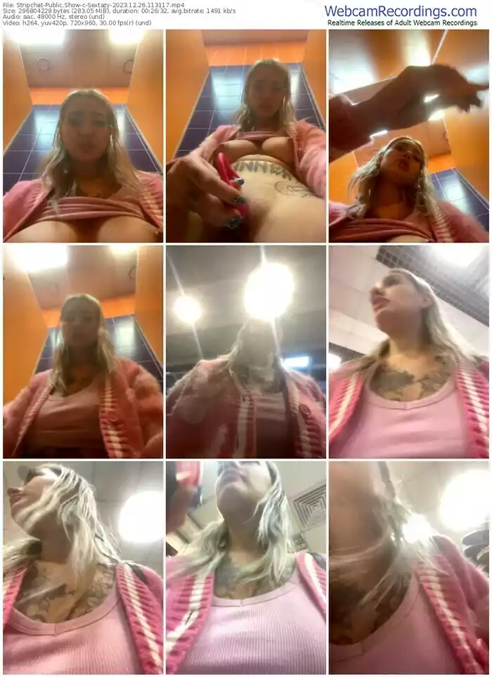 2023/12/26/stripchat-sextazy-11-31-17