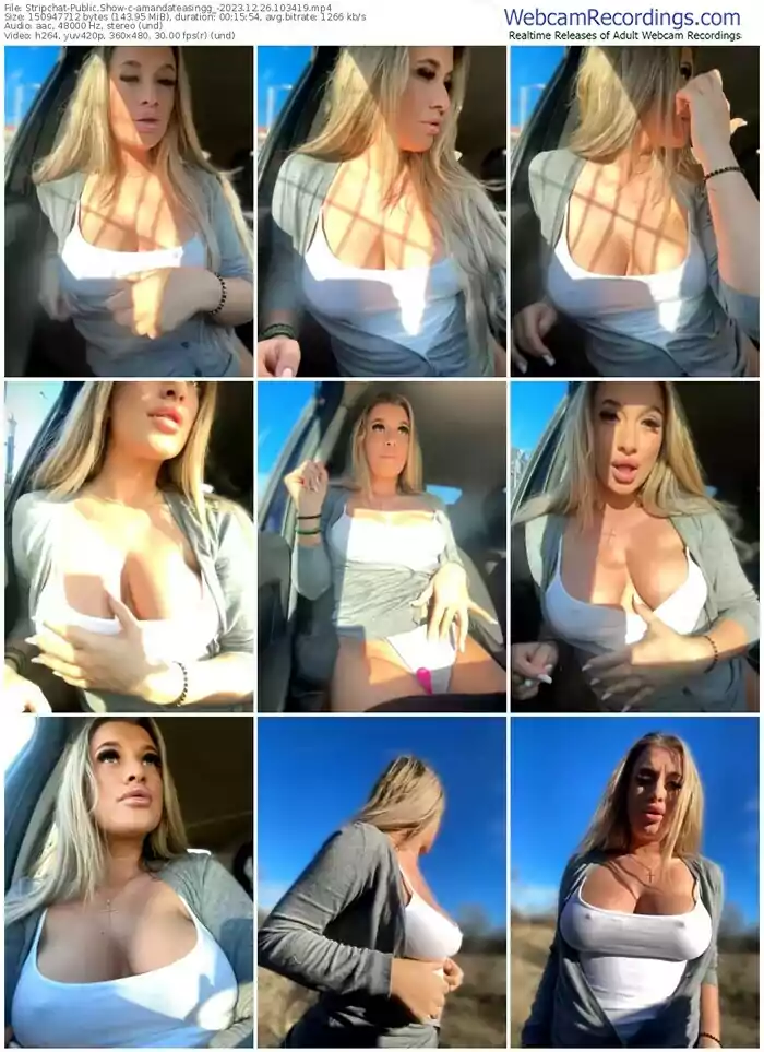 2023/12/26/stripchat-amandateasingg_-10-34-19