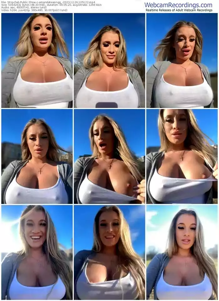 2023/12/26/stripchat-amandateasingg_-10-51-22