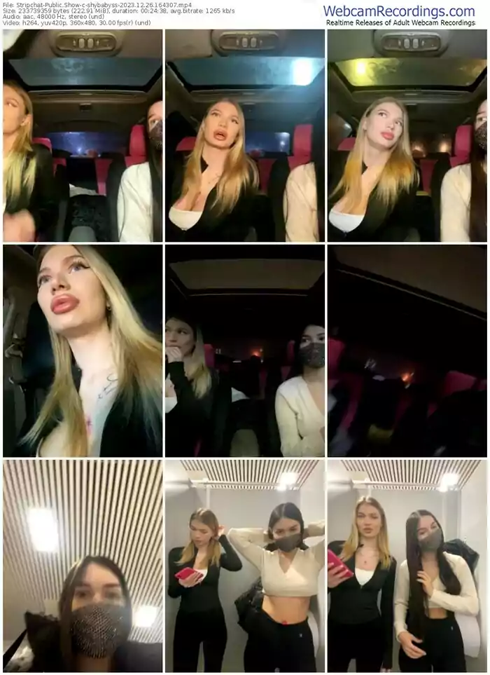 2023/12/26/stripchat-shybabyss-16-43-07