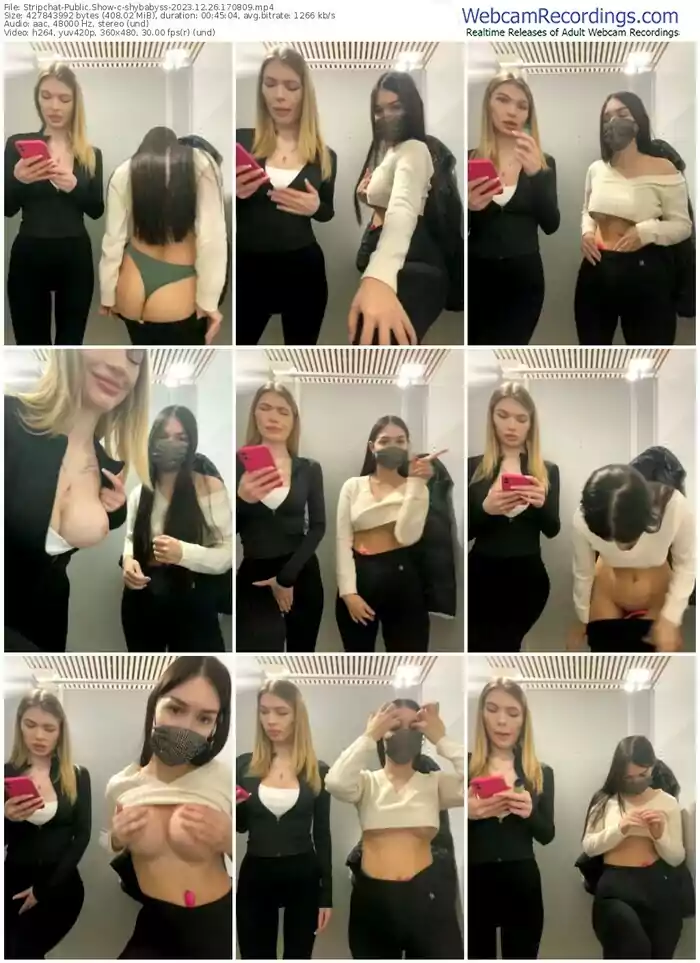 2023/12/26/stripchat-shybabyss-17-08-09