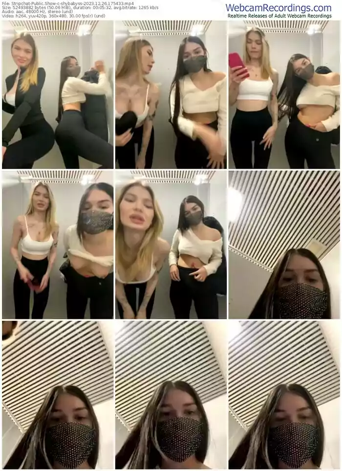 2023/12/26/stripchat-shybabyss-17-54-33