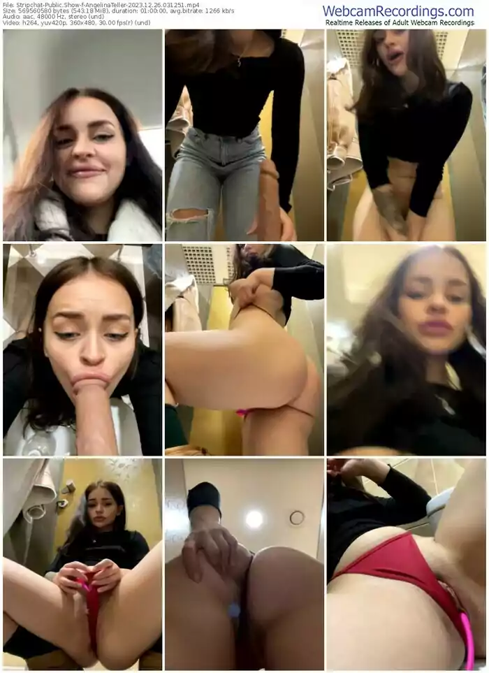2023/12/26/stripchat-angelinateller-03-12-51