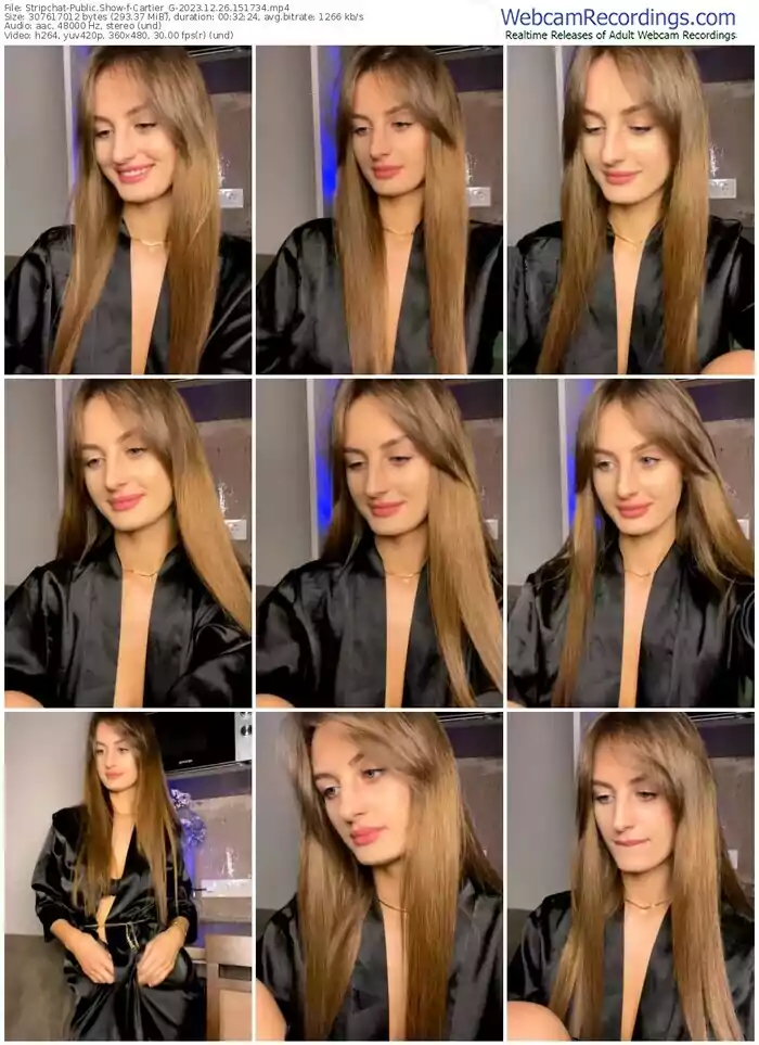 2023/12/26/stripchat-cartier_g-15-17-34