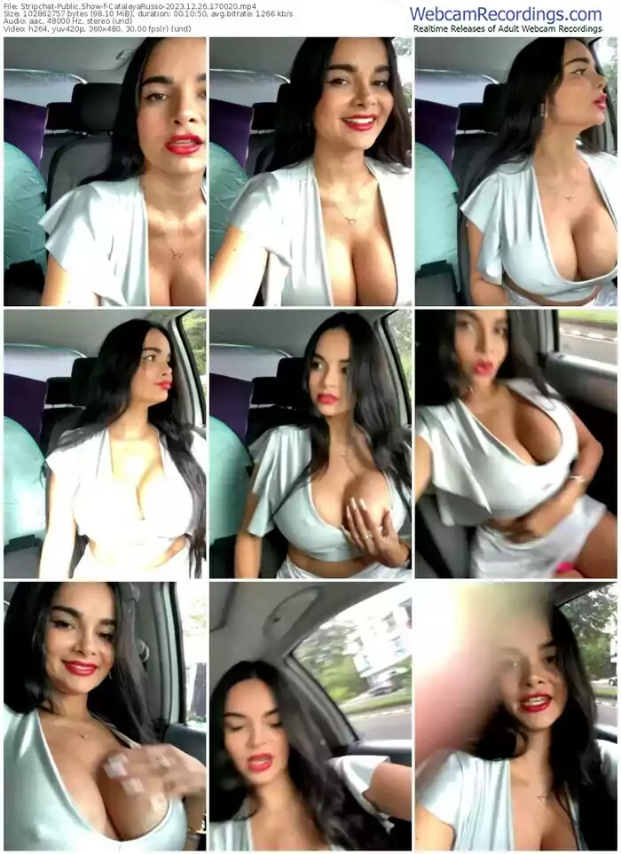 2023/12/26/stripchat-cataleyarusso-17-00-20